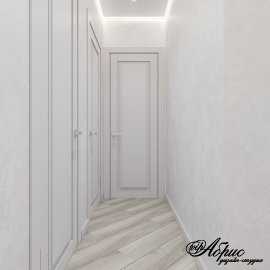Портфолио